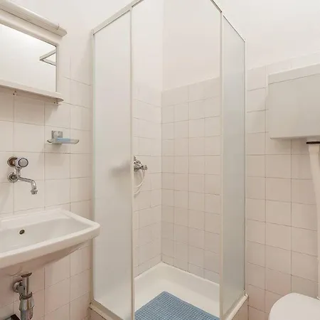 Anamarija Lägenhet Medulin