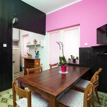 Apartment Anamarija