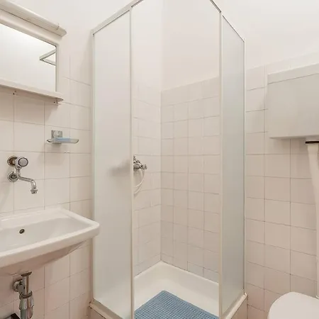 Lägenhet Anamarija Medulin