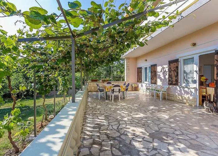 House Anamarija