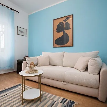 Anamarija